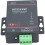 RS485 to Ethernet Converter HF5111SC Support Modbus MQTT ( Replace HF5111S) EU Plug 4
