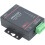 RS485 to Ethernet Converter HF5111SC Support Modbus MQTT ( Replace HF5111S) EU Plug 5