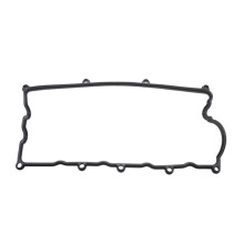 Cylinder Rocker Cover Gasket for Astra Corsa Meriva VII 1.7 CTDi Z Engine 97252689 5607815