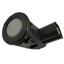 Auto Parts PDC Packing Sensor OEM 37735-M79M00 37735M79M00 37735-M79M00-5PK for S- 2015-2021