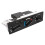 Pour  Tacoma 2001-2004: Module de Commande de Chauffage/Climatisation 8865035121 1