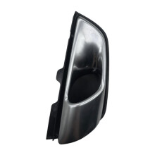 Puxador Interno da Porta Do Carro (Direita) 31699904 para S90, S90L, V90, XC90