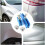 1set Automobile Sheet Metal Dent Repair Pull Row Pit Drawing Restoration Aluminum Alloy Pull  Tools 1