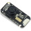 128FPS 160 Degrees High-Speed Eye Tracking Eye Tracker Iris Recognition GC0308 Module 300000 Pixel USB Drive Free Module 3