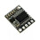 PMW3901 Optical Flow Module - PV3901L1  Sensor for Drone Hovering & Positioning, Multi-Rotor Flight Controller 2