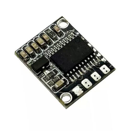 PMW3901 Optical Flow Module - PV3901L1  Sensor for Drone Hovering & Positioning, Multi-Rotor Flight Controller 1