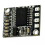 PMW3901 Optical Flow Module - PV3901L1  Sensor for Drone Hovering & Positioning, Multi-Rotor Flight Controller 3