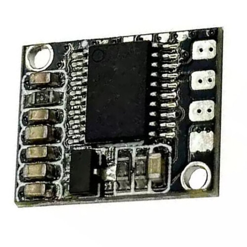 PMW3901 Optical Flow Module - PV3901L1  Sensor for Drone Hovering & Positioning, Multi-Rotor Flight Controller 2