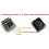 PMW3901 Optical Flow Module - PV3901L1  Sensor for Drone Hovering & Positioning, Multi-Rotor Flight Controller 4