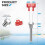 2Pcs 42002-0024S Stack Flue Sensor Replacement for  Pool Spa Heater Elecrical System SR200 SR333 SR400 Accessory 6