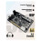 DSP  Module 5.0 Power Amplifier Board Module Electronic Crossover Hifi Sound Quality TWS Paired Subwoofer 6