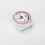 Industrial Timer Movement Timing FRK17-3 Intelligent Mechanical  Control  Automatic Power-Off Timer Plug A 6