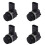 4PCS Car PDC Parking Sensor LR041094 for   Sport 2014-2015 Backup  Sensor 1