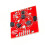 For SparkFun SEN-15050 Triad Spectroscopy Sensor - AS7265x 3