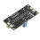 SD30CRMA MPPT Solar Panel Charge Controller Multifunctional 1A 12V Li-Ion Lithium Battery Charging Board Charger Module 6
