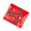 For SparkFun SEN-15050 Triad Spectroscopy Sensor - AS7265x 5