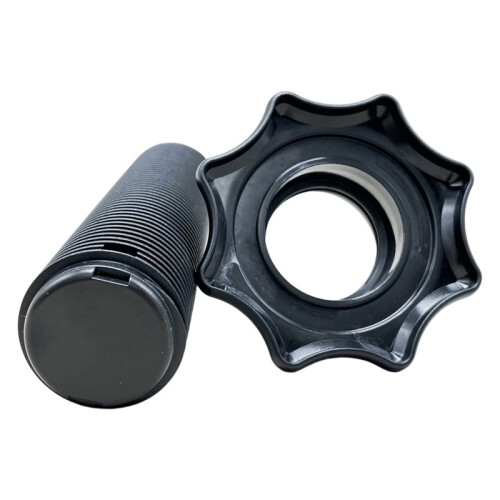 Spare Tire Bolt 5GD803899 Suitable for  Q6,  , , Bora, 1