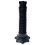 Spare Tire Bolt 5GD803899 Suitable for  Q6,  , , Bora, 6