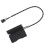 New Left Eddy Current Coil for  X2D Printer Accessories 3