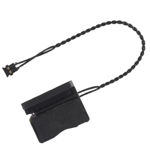 Nieuwe Linker Wervelstroomspoel voor  X2D Printeraccessoires 2