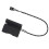 New Left Eddy Current Coil for  X2D Printer Accessories 4