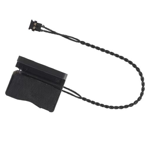New Left Eddy Current Coil for  X2D Printer Accessories