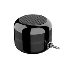 Amplificateur Stéréo à Grand Volume pour Guitare Électrique, Compatible avec les Enceintes Portables à Connexion Directe 3,5 mm et Dotées Du