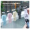 for  Pocket 4 Protective Cover Gimbal Lens Screen Protective Case Candy Color Case Camera Accessory Yellow 9