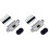 2X VL53L4CD High-Precision Proximity Distance Sensor and High-Performance Proximity Sensor 1