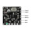 MPPT Solar Charge Controller 3S Lithium Battery Protection Module with Overcharge Prevention for Solar Panel 60W 80W 60W 5