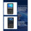 R36T MAX Retro Handheld Game Console 4.0 Inch IPS Screen Portable Pocket Video Player EmuELEC System 25+ Emulators A 4