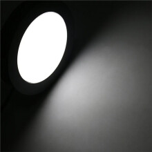 Microscope Bottom Auxiliary Light Source LED Lamp for Industry Inspected Lab Detected Stereo Microscope