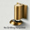 Magnetic  No Drill Anti-Collision Windproof for Home 2