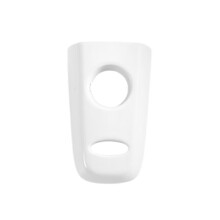 Car Exterior Door Handle Front Left Small Cover for ASX 5716A529WB