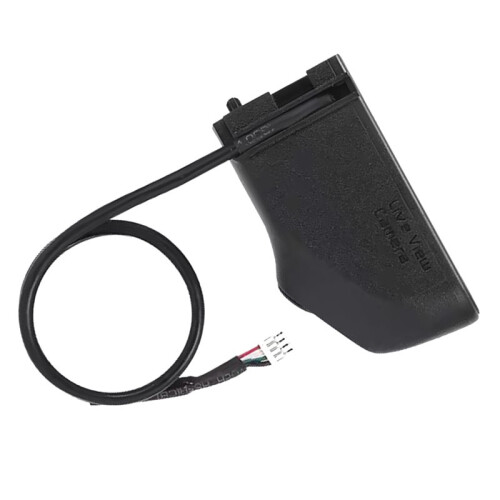 New Live View Camera for  X2D Camera Live Printer Accessories(Resolution: 1920x1080, Frame Rate: 30fps) 1