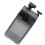 Nieuwe Nozzle-Toevoereenheid voor  X2D Printeraccessoires 2