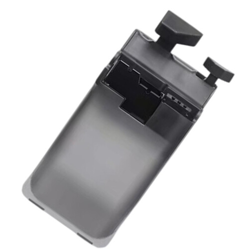 Nieuwe Nozzle-Toevoereenheid voor  X2D Printeraccessoires 1