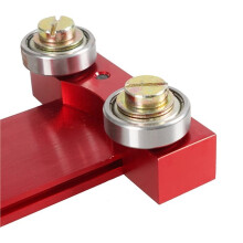 66490 Oliefilter Snijgereedschap Auto Motor Oliefilter Snijder voor een Snijdiameter van 1-3/4 Tot 5-3/4 Inch