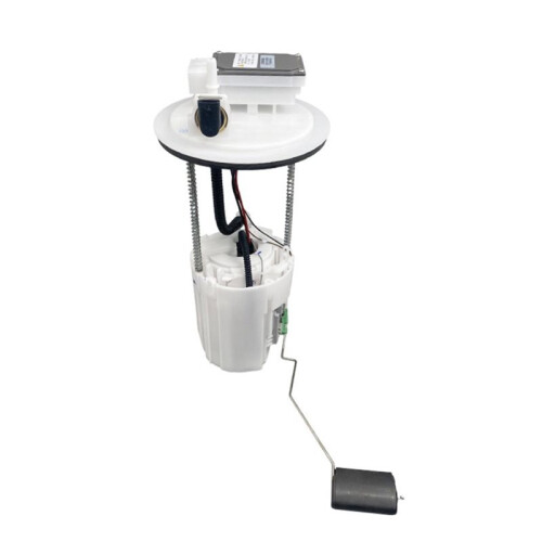 31110-D7000 Fuel Pump Total Fuel Pump Module Assembly for   Sportage 31110D7000 1
