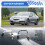 +Down Oxygen O2 Sensor for  Accord 2.4L 2013 - 2017  ILX TLX 2.4L 2015-2020 36531-5A2-A01 36532-5A2-A01 7