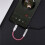 USB-C to 3.5mm Digital Audio Adapter ALC5686 Audio Interface Cable 32bit/384kHz DAC Headphone Decoding Adapter Orange 9