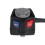 1 Pc for   Enduro Off-Road Models, Motorcycle Headlight Horn Kill , Motorcycle High/Low 2