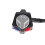 1 Pc for   Enduro Off-Road Models, Motorcycle Headlight Horn Kill , Motorcycle High/Low 3