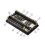 ESP32-S6-LCD 1.9-Inch LCD Screen WiFi  Development Board IoT Display Module for DIY Projects ESP32-C6-Touch-LCD 5