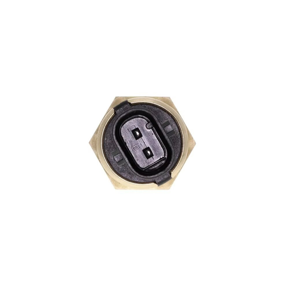11118619408 13627580635 Aluminum Engine Cooling Pipe Coolant Connector With Sensor For B58 F22 F23 F30 F31 F32 F33 Light 6033257971414