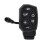 Interruptor de Manillar de Scooter Eléctrico para  M4 Pro para Señal de /Bocinas/Intermitentes 3