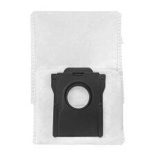Kompatibel mit für X30/X40/X50 Ultra Ersatzteilen Zubehör Staubbeutel