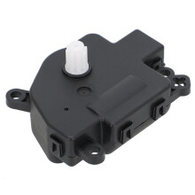 For 2006-2018 Heater A/C Blend Door Actuator for Expedition C-Max PS11365813E 8L8Z-19E616-C 7L1Z19E616F