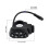 Interruptor de Manillar de Scooter Eléctrico para  M4 Pro para Señal de /Bocinas/Intermitentes 8