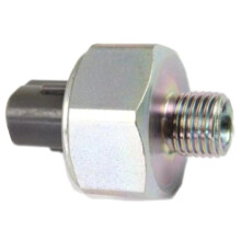 89615-20060 Knock Sensor for Celica Mr2 Rav4 Caldina Carina 3SGE S3GTE
